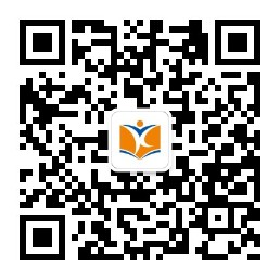 微信掃碼立即關(guān)注博信教育