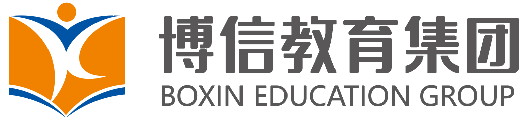 云南博信教育集團(tuán)官網(wǎng)